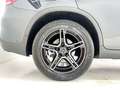 Mercedes-Benz GLC 220 D 4MATIC Grau - thumbnail 27