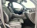 Mercedes-Benz GLC 220 D 4MATIC Grau - thumbnail 38