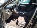 Mercedes-Benz GLC 220 D 4MATIC Grijs - thumbnail 8