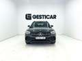 Mercedes-Benz GLC 220 D 4MATIC Grau - thumbnail 13