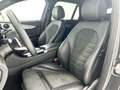 Mercedes-Benz GLC 220 D 4MATIC Grau - thumbnail 6