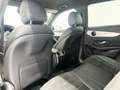 Mercedes-Benz GLC 220 D 4MATIC Grau - thumbnail 40