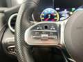 Mercedes-Benz GLC 220 D 4MATIC Grau - thumbnail 31
