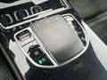 Mercedes-Benz GLC 220 D 4MATIC Grau - thumbnail 9