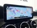 Mercedes-Benz GLC 220 D 4MATIC Grau - thumbnail 8