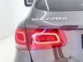 Mercedes-Benz GLC 220 D 4MATIC Grau - thumbnail 17