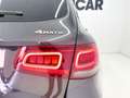 Mercedes-Benz GLC 220 D 4MATIC Grau - thumbnail 23