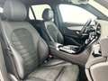 Mercedes-Benz GLC 220 D 4MATIC Grau - thumbnail 39