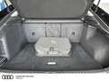 Audi Q3 Sportback 45 TFSI e 180(245) kW(PS) S tronic - DAB Schwarz - thumbnail 7