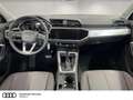 Audi Q3 Sportback 45 TFSI e 180(245) kW(PS) S tronic - DAB Schwarz - thumbnail 5