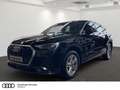 Audi Q3 Sportback 45 TFSI e 180(245) kW(PS) S tronic - DAB Schwarz - thumbnail 1