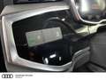 Audi Q3 Sportback 45 TFSI e 180(245) kW(PS) S tronic - DAB Schwarz - thumbnail 11