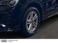 Audi Q3 Sportback 45 TFSI e 180(245) kW(PS) S tronic - DAB Schwarz - thumbnail 8