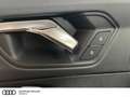 Audi Q3 Sportback 45 TFSI e 180(245) kW(PS) S tronic - DAB Schwarz - thumbnail 9