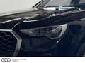 Audi Q3 Sportback 45 TFSI e 180(245) kW(PS) S tronic - DAB Schwarz - thumbnail 4