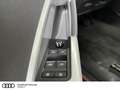 Audi Q3 Sportback 45 TFSI e 180(245) kW(PS) S tronic - DAB Schwarz - thumbnail 10
