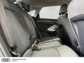 Audi Q3 Sportback 45 TFSI e 180(245) kW(PS) S tronic - DAB Schwarz - thumbnail 6