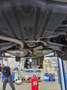 Mercedes-Benz E 220 E 220 Avantgarde CDI Avantgarde Silber - thumbnail 3