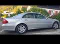 Mercedes-Benz E 220 E 220 Avantgarde CDI Avantgarde Silber - thumbnail 7