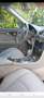 Mercedes-Benz E 220 E 220 Avantgarde CDI Avantgarde Silber - thumbnail 4