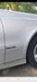 Mercedes-Benz E 220 E 220 Avantgarde CDI Avantgarde Silber - thumbnail 6