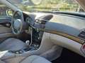 Mercedes-Benz E 220 E 220 Avantgarde CDI Avantgarde Silber - thumbnail 2