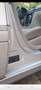 Mercedes-Benz E 220 E 220 Avantgarde CDI Avantgarde Silber - thumbnail 5