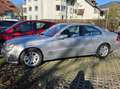 Mercedes-Benz E 220 E 220 Avantgarde CDI Avantgarde Silber - thumbnail 1