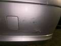 Mercedes-Benz E 220 E 220 Avantgarde CDI Avantgarde Silber - thumbnail 8