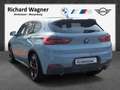 BMW X2 xDrive20d Mesh Edition NaviPlus HUD Leder ACC 20'' Grau - thumbnail 3