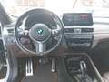 BMW X2 xDrive20d Mesh Edition NaviPlus HUD Leder ACC 20'' Gris - thumbnail 12