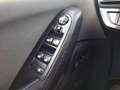 Citroen Grand C4 Picasso /Spacetourer Selection+1.HD+EU6 Schwarz - thumbnail 18