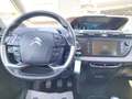 Citroen Grand C4 Picasso /Spacetourer Selection+1.HD+EU6 Schwarz - thumbnail 12