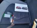 Citroen Grand C4 Picasso /Spacetourer Selection+1.HD+EU6 Schwarz - thumbnail 20