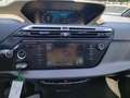 Citroen Grand C4 Picasso /Spacetourer Selection+1.HD+EU6 Schwarz - thumbnail 17