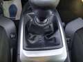 Citroen Grand C4 Picasso /Spacetourer Selection+1.HD+EU6 Schwarz - thumbnail 19