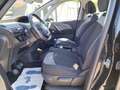 Citroen Grand C4 Picasso /Spacetourer Selection+1.HD+EU6 Schwarz - thumbnail 9