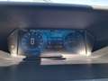 Citroen Grand C4 Picasso /Spacetourer Selection+1.HD+EU6 Schwarz - thumbnail 15