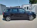 Citroen Grand C4 Picasso /Spacetourer Selection+1.HD+EU6 Schwarz - thumbnail 3