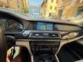 BMW 750 750Li xdrive Eccelsa auto Gris - thumbnail 6