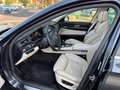 BMW 750 750Li xdrive Eccelsa auto Gris - thumbnail 15