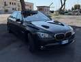 BMW 750 750Li xdrive Eccelsa auto Gris - thumbnail 8