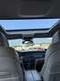 BMW 750 750Li xdrive Eccelsa auto Gris - thumbnail 2