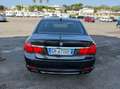 BMW 750 750Li xdrive Eccelsa auto Gris - thumbnail 12