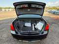 BMW 750 750Li xdrive Eccelsa auto Gris - thumbnail 9