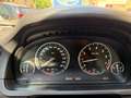 BMW 750 750Li xdrive Eccelsa auto Gris - thumbnail 5