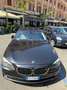 BMW 750 750Li xdrive Eccelsa auto Gris - thumbnail 3