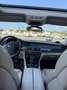 BMW 750 750Li xdrive Eccelsa auto Gris - thumbnail 17