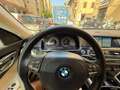 BMW 750 750Li xdrive Eccelsa auto Gris - thumbnail 7