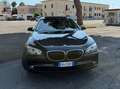 BMW 750 750Li xdrive Eccelsa auto Gris - thumbnail 11